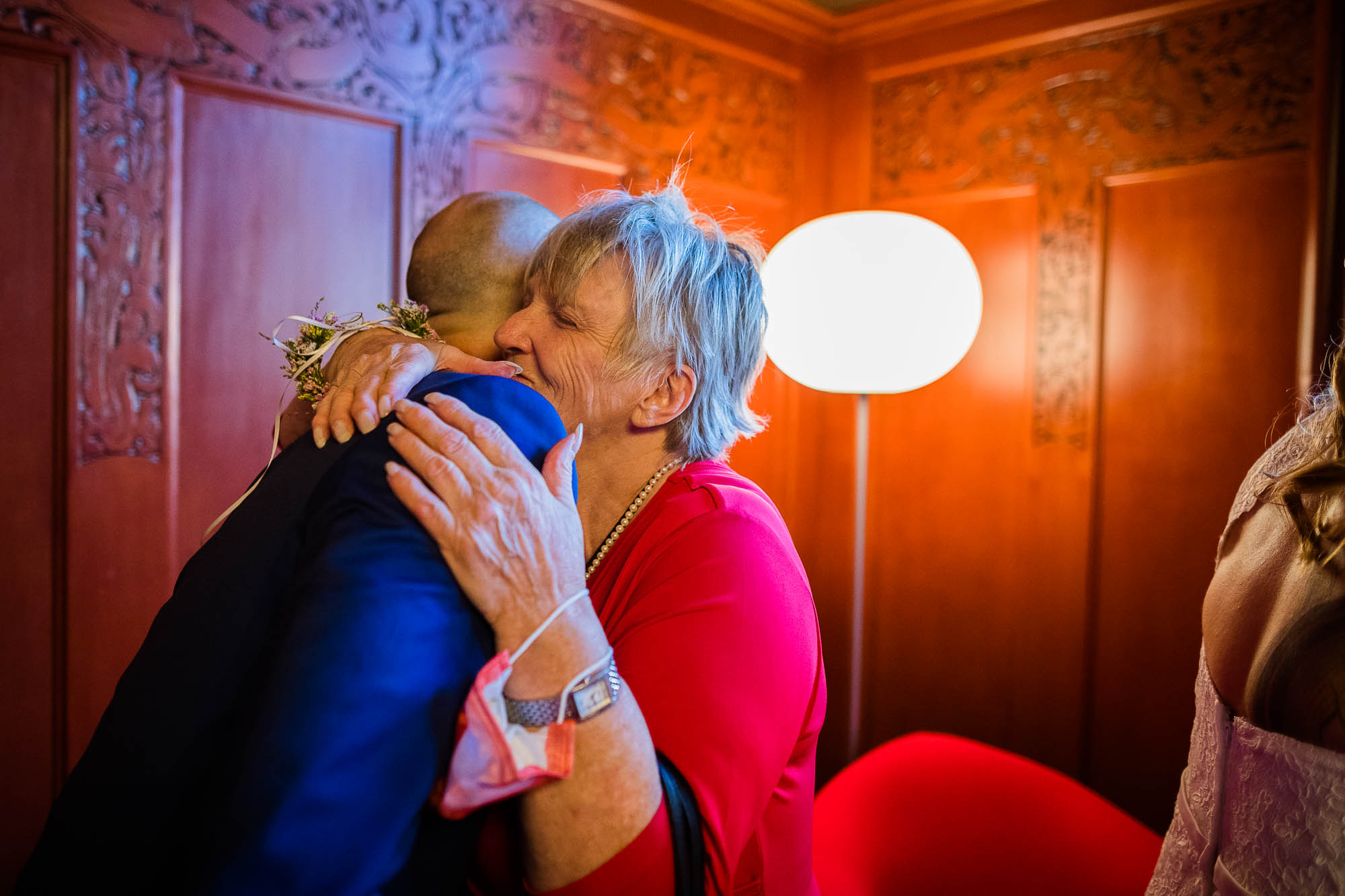 Export x3 1DX24944 Hochzeit 2020 Chantale & Jürg